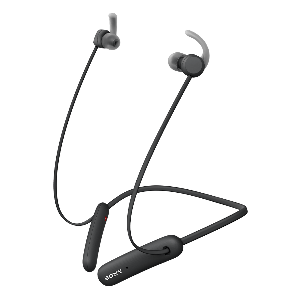 auriculares para deporte