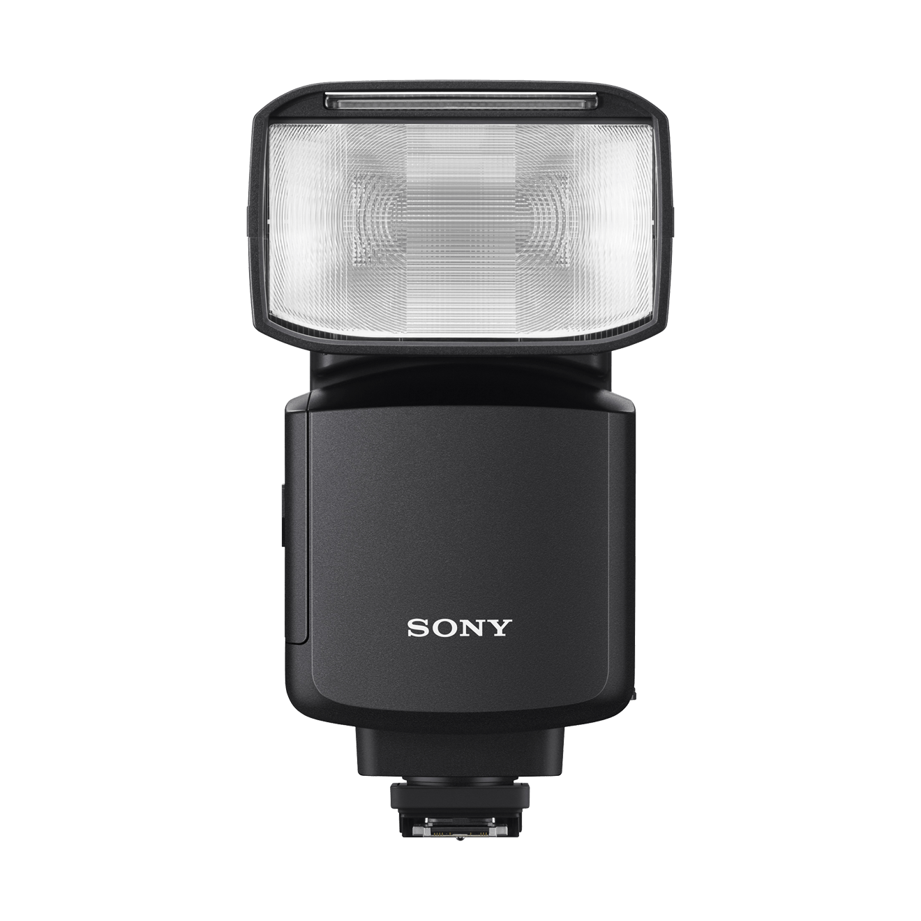 Flash HVL-F60RM