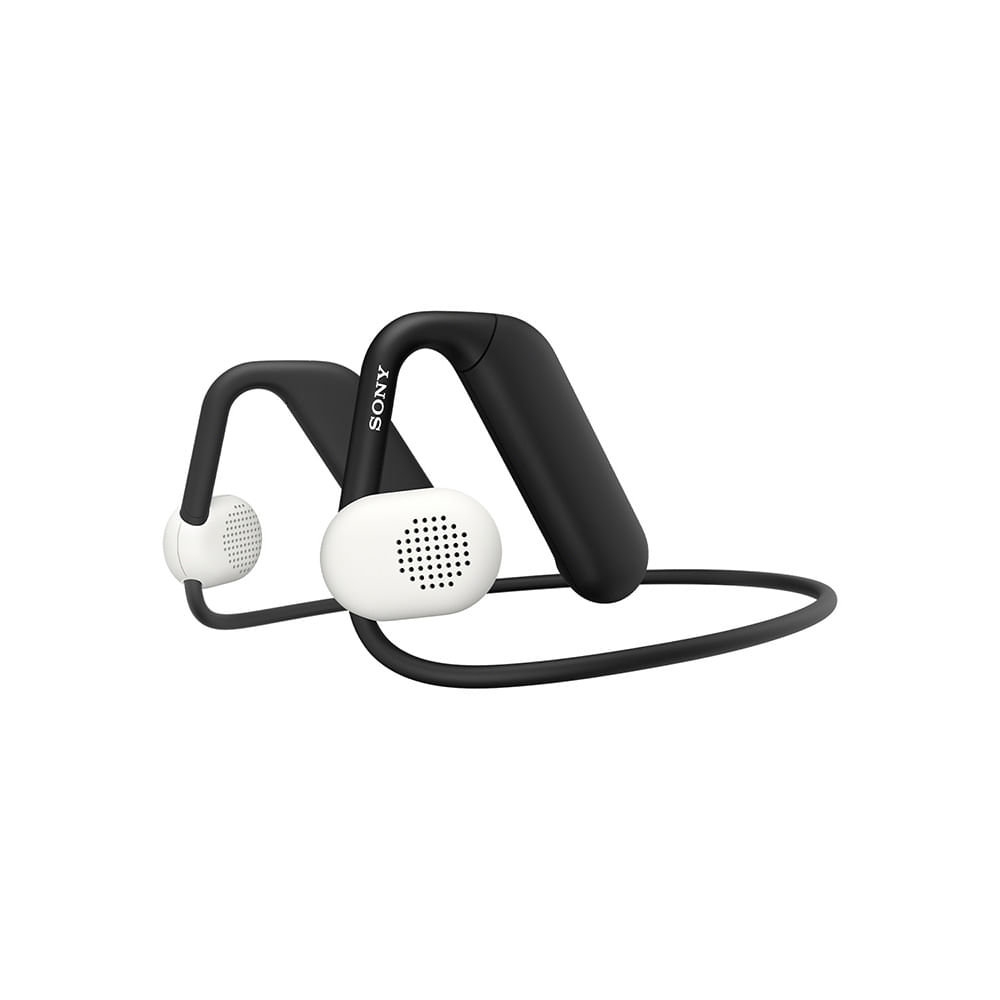 Auriculares Deportivos Sony Bluetooth Float Run WI-OE610