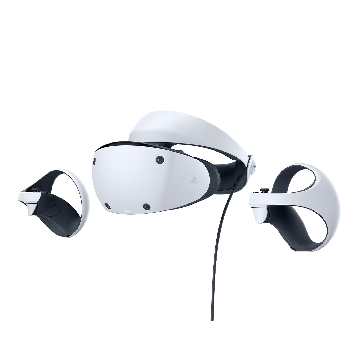 PlayStation®VR2