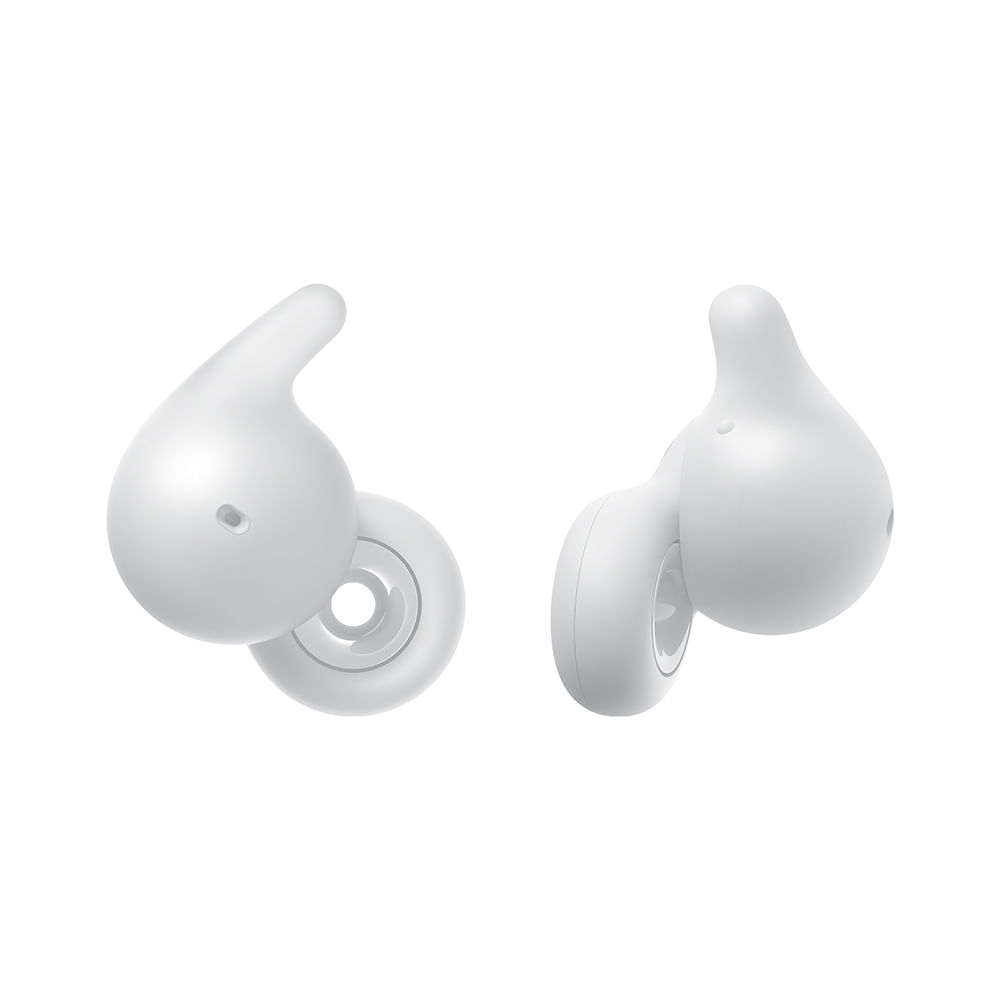 Auriculares inalámbricos Linkbuds Open WF-L910