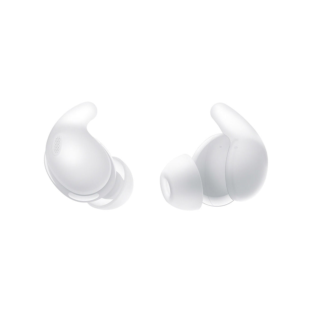 Auriculares Inalámbricos Linkbuds Fit WF-LS910N