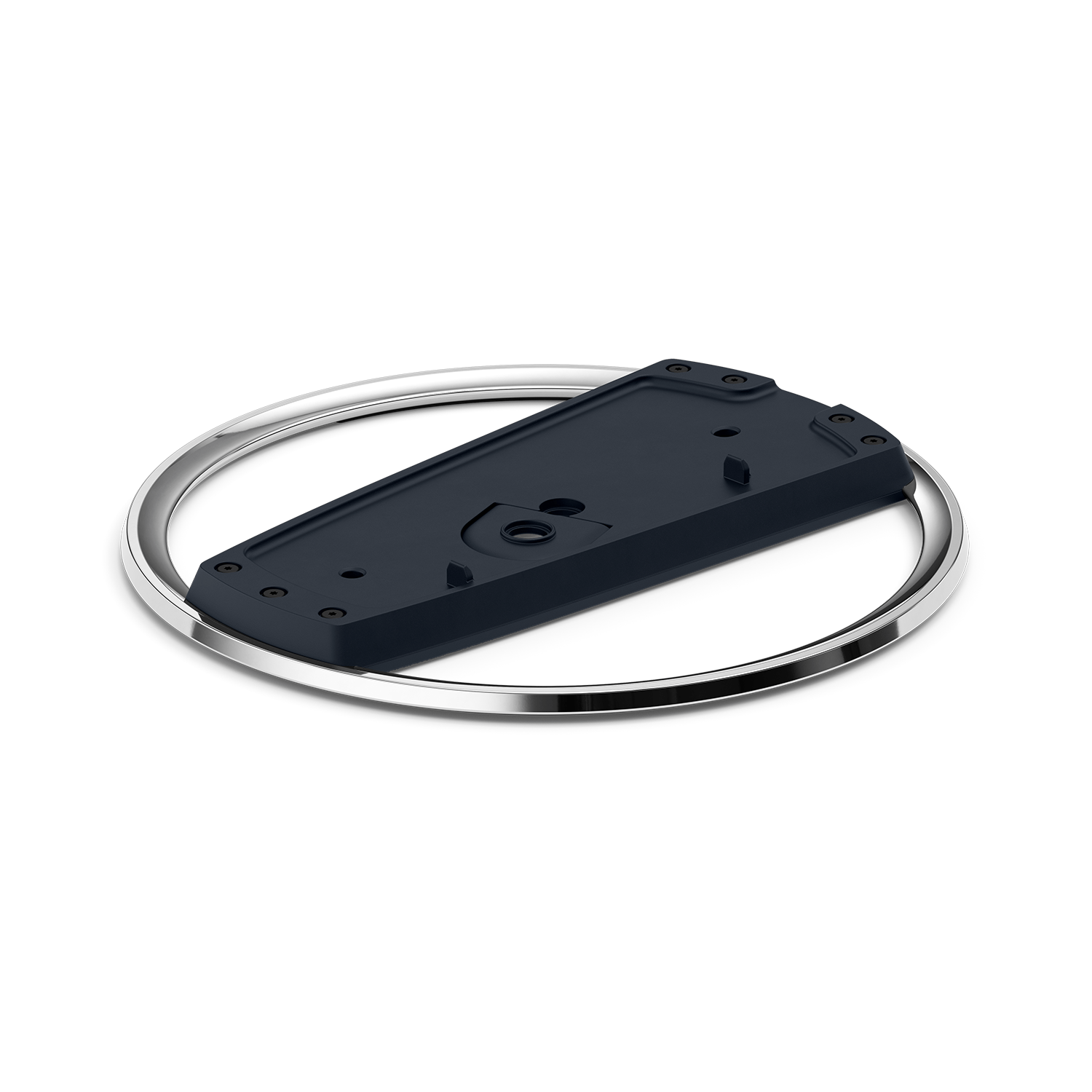 PS5 Base Vertical Consola Slim