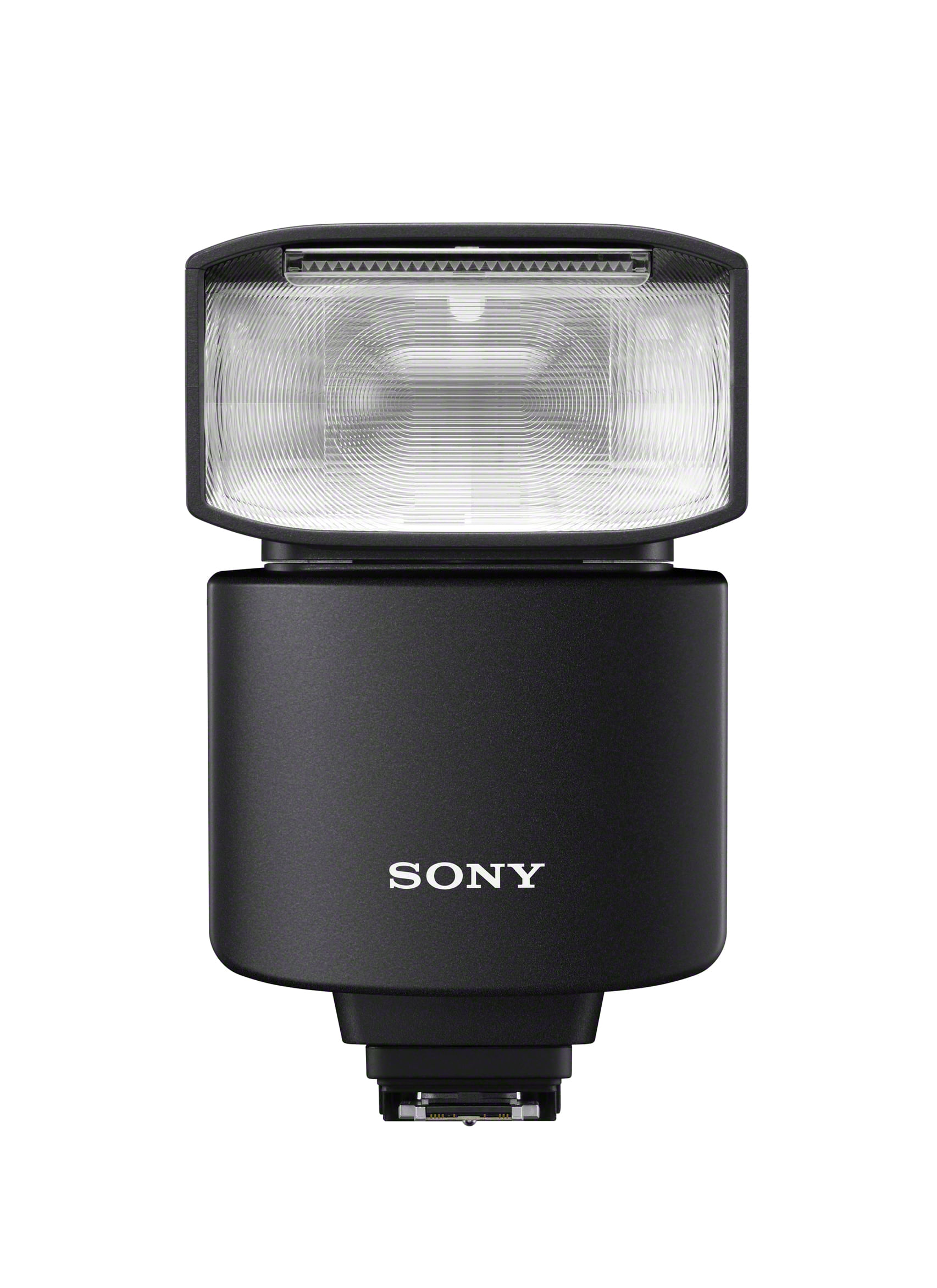 Flash De Radio Inalámbrico para Cámara HVL-F46RMA