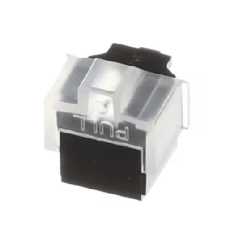 Aguja Fonocaptora Para Ps-Lx310bt
