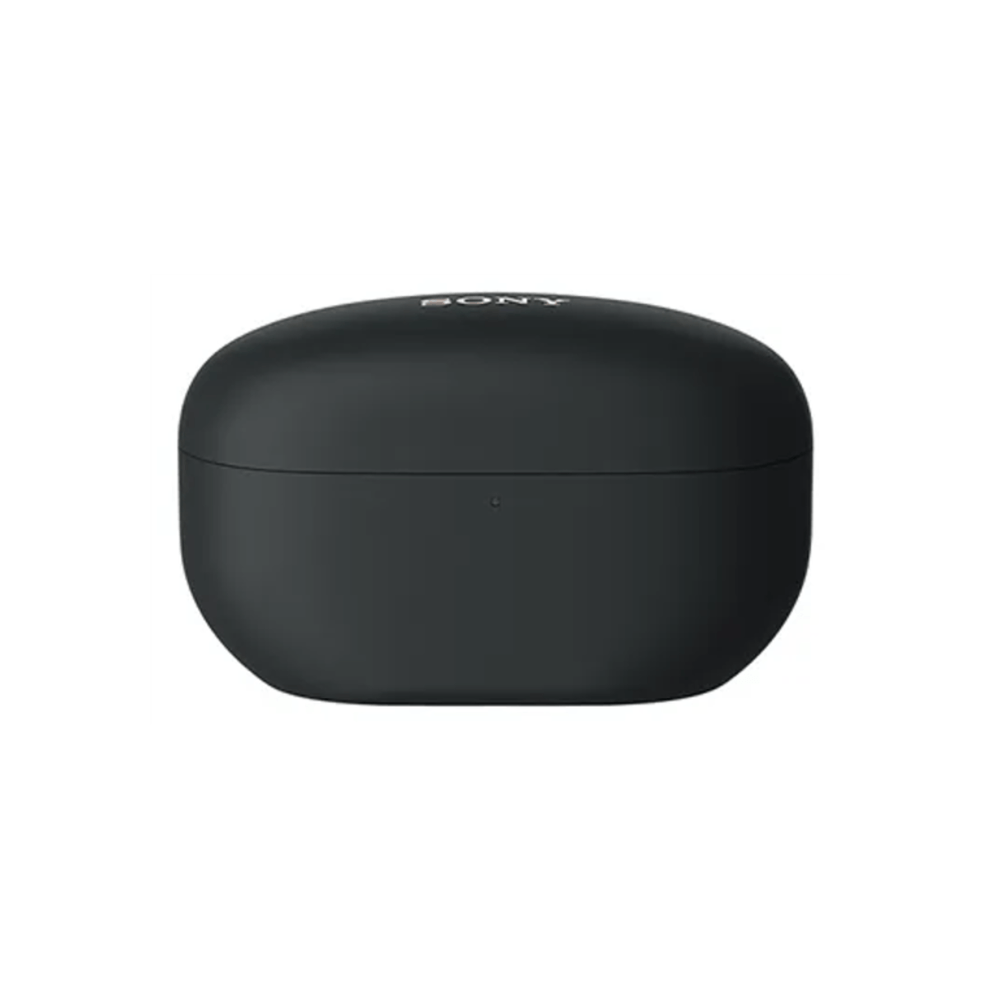 Estuche de carga para los auriculares WF-1000XM5