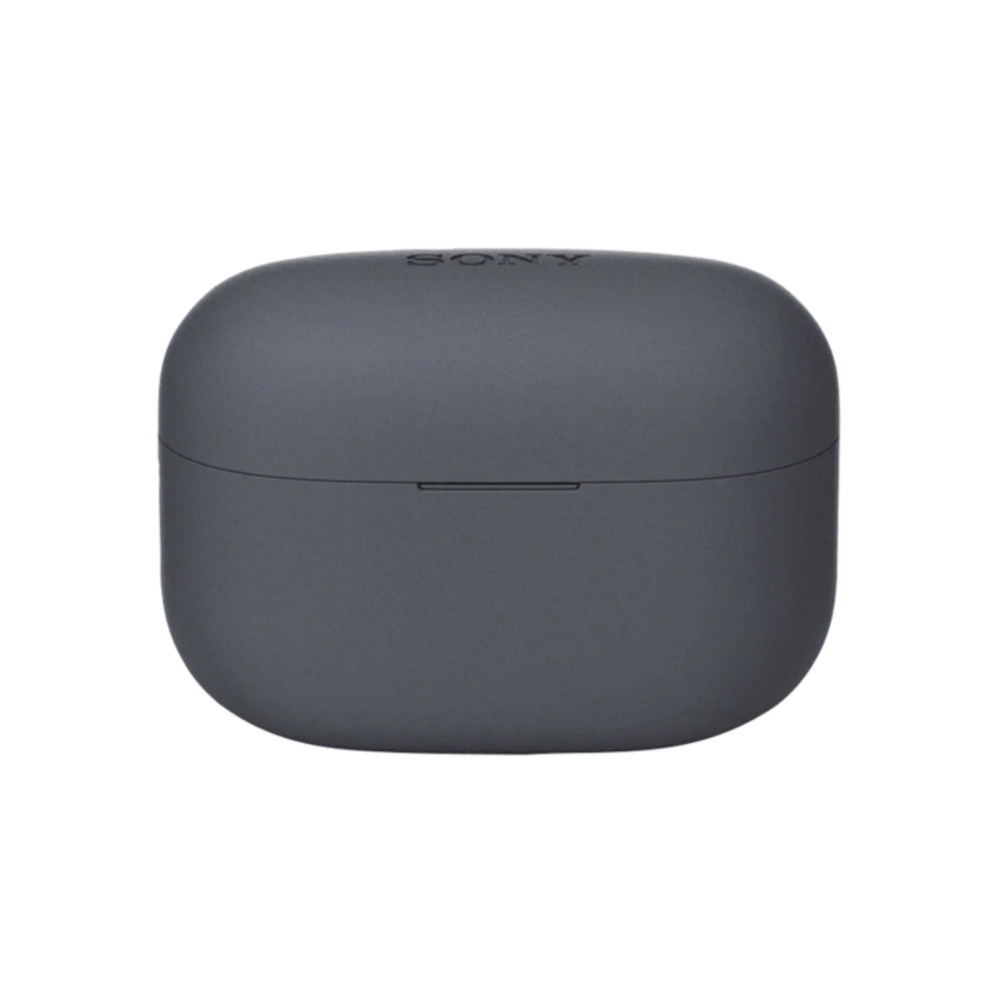 Estuche De Carga Para Los Auriculares Linkbuds S (Wf-Ls900n)