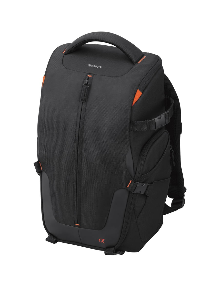 Mochila para Cámara LCS-BP2