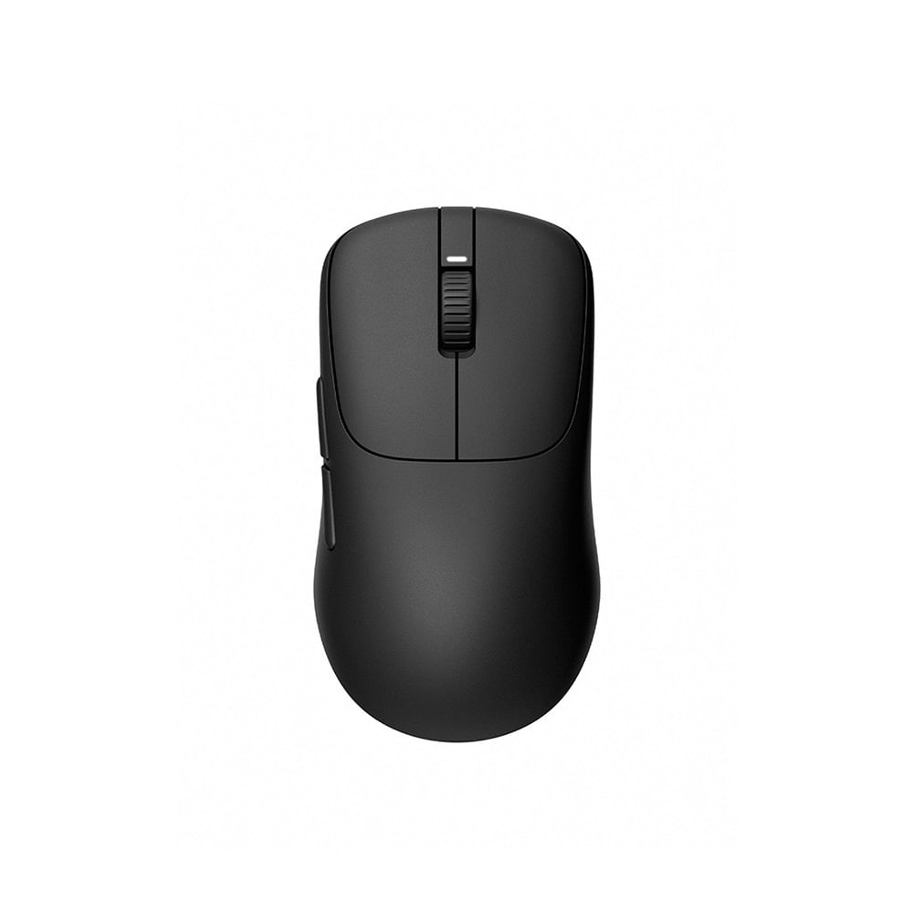 Imagen redimensionada