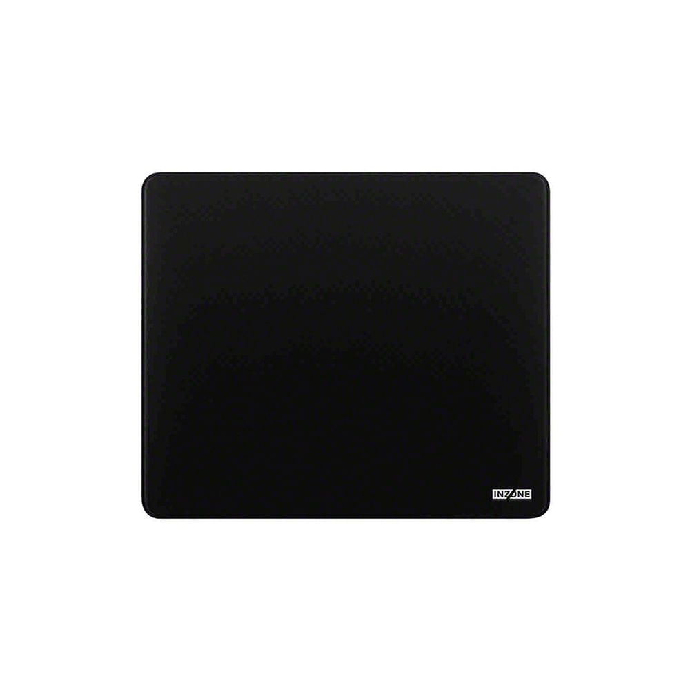 INZONE Mat-F | Mousepad para juegos