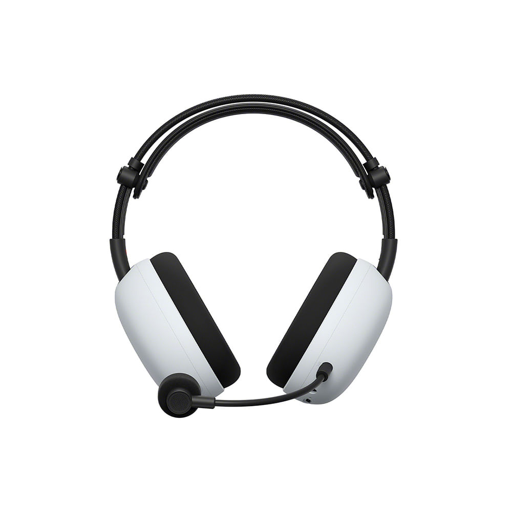 Auriculares inalámbricos INZONE H9 II con Noise Cancelling para juegos