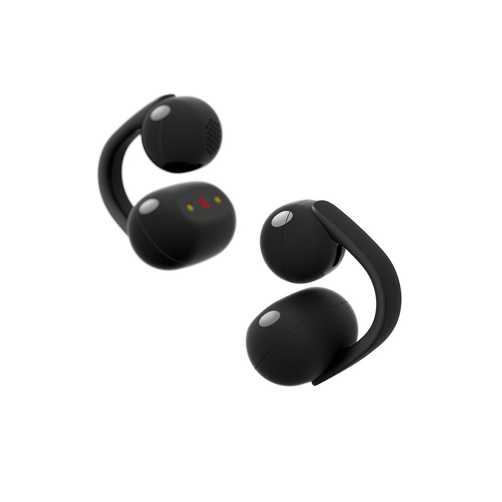 Serie LinkBuds | Auriculares inalámbricos LinkBuds Clip