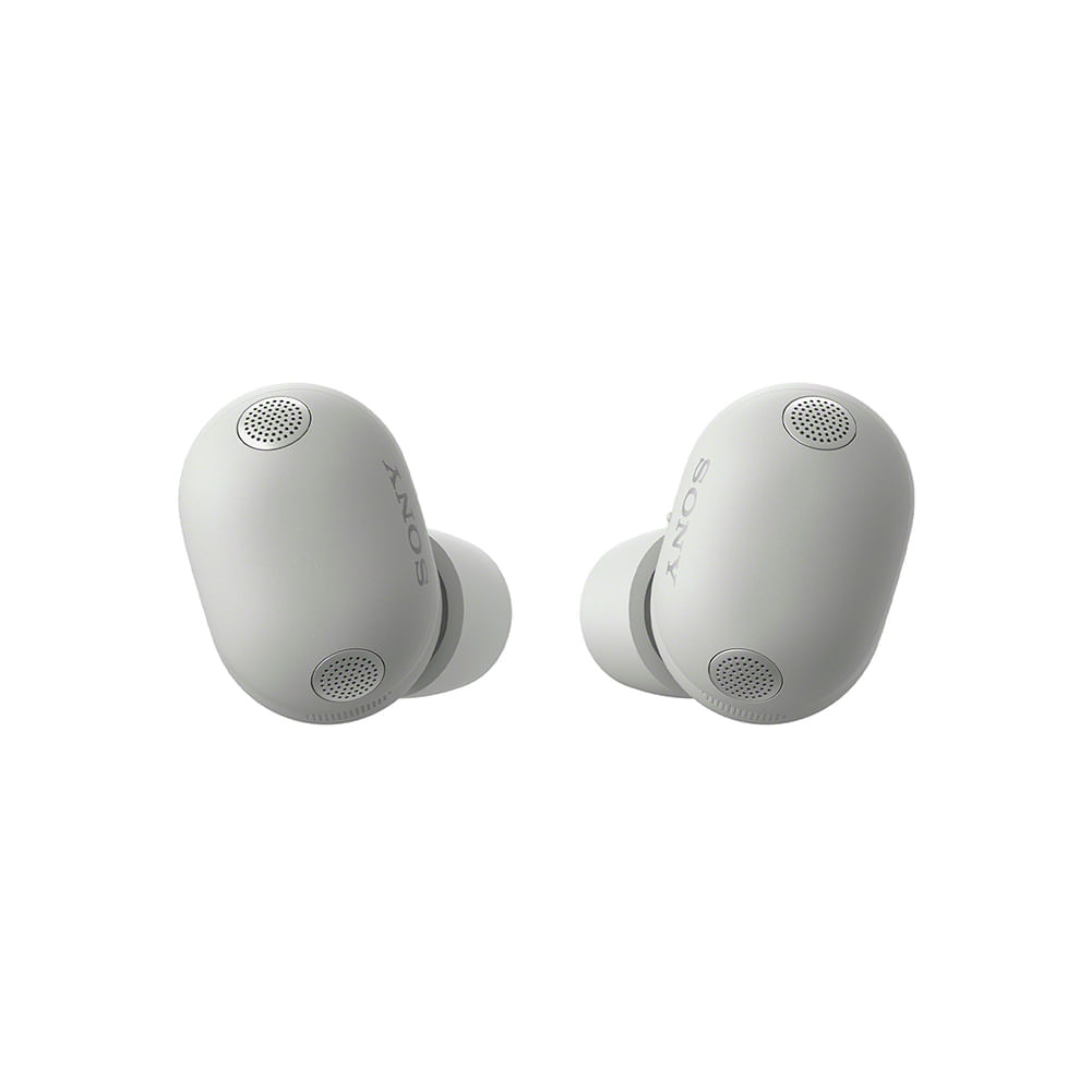 1000X Series | Auriculares inalámbricos con noise cancelling WF-1000XM6