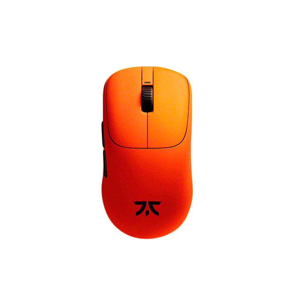 Inzone Mouse-A | Mouse InaláMbrico Para Juegos EdicióN Fnatic
