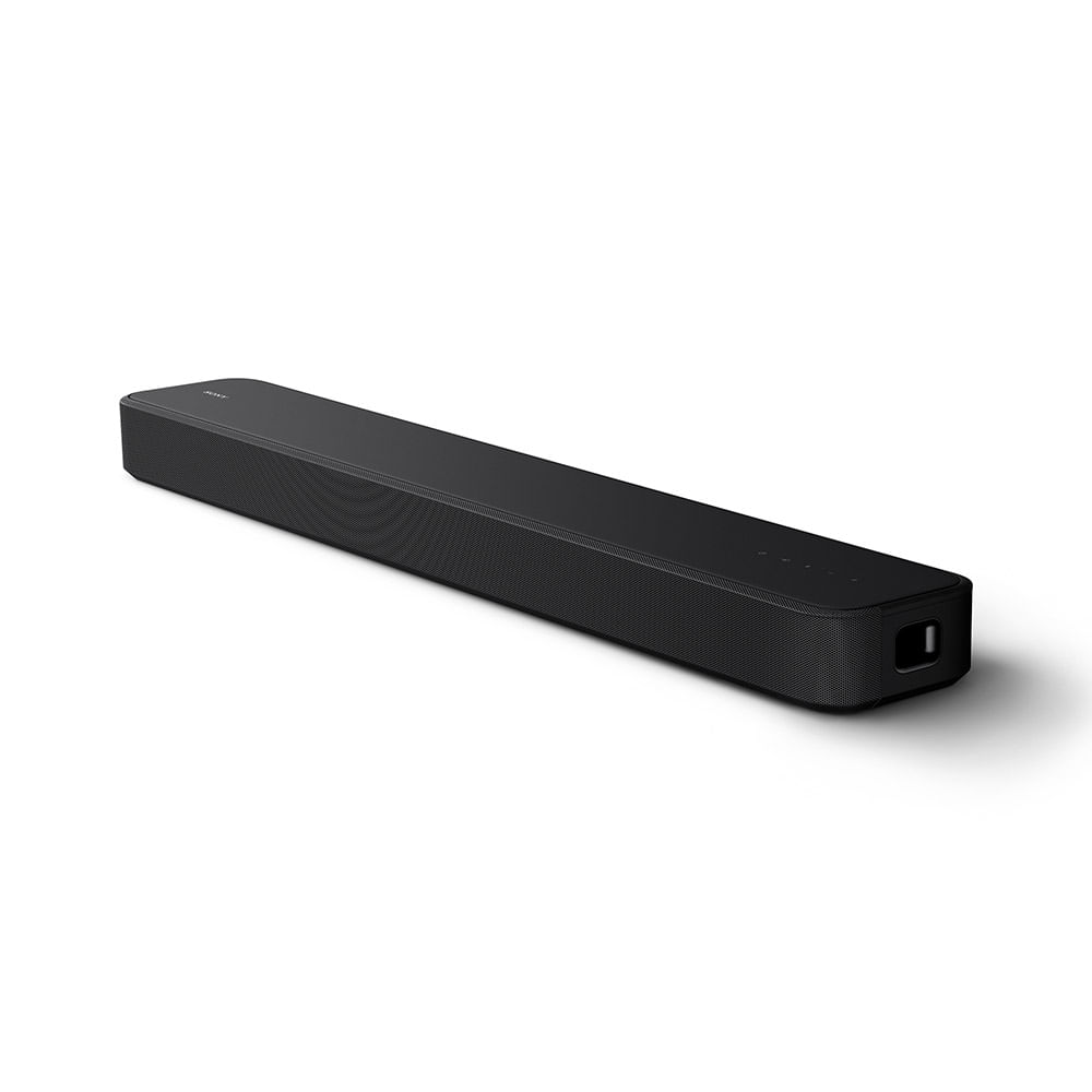 Barra de sonido de 3.1 canales Dolby Atmos®/DTS:X® | HT-S2000